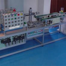 南京华网电力设备有限责任公司 主营 自动化控制与电气传动
